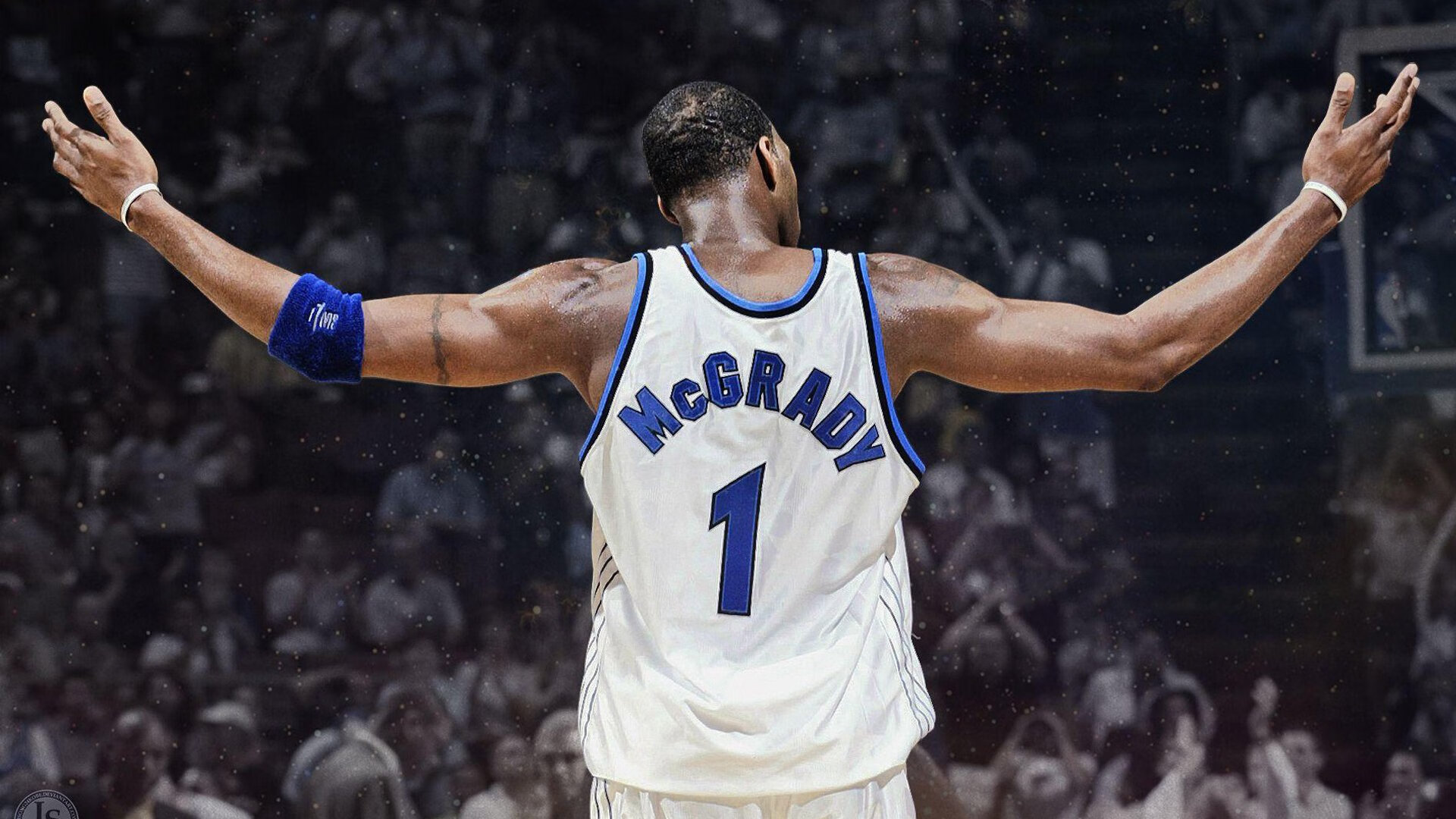 -体育界集体穿越?勒沃库森备战亚冠、斯图加特瞄准NBA,球迷直呼看不懂赛季
