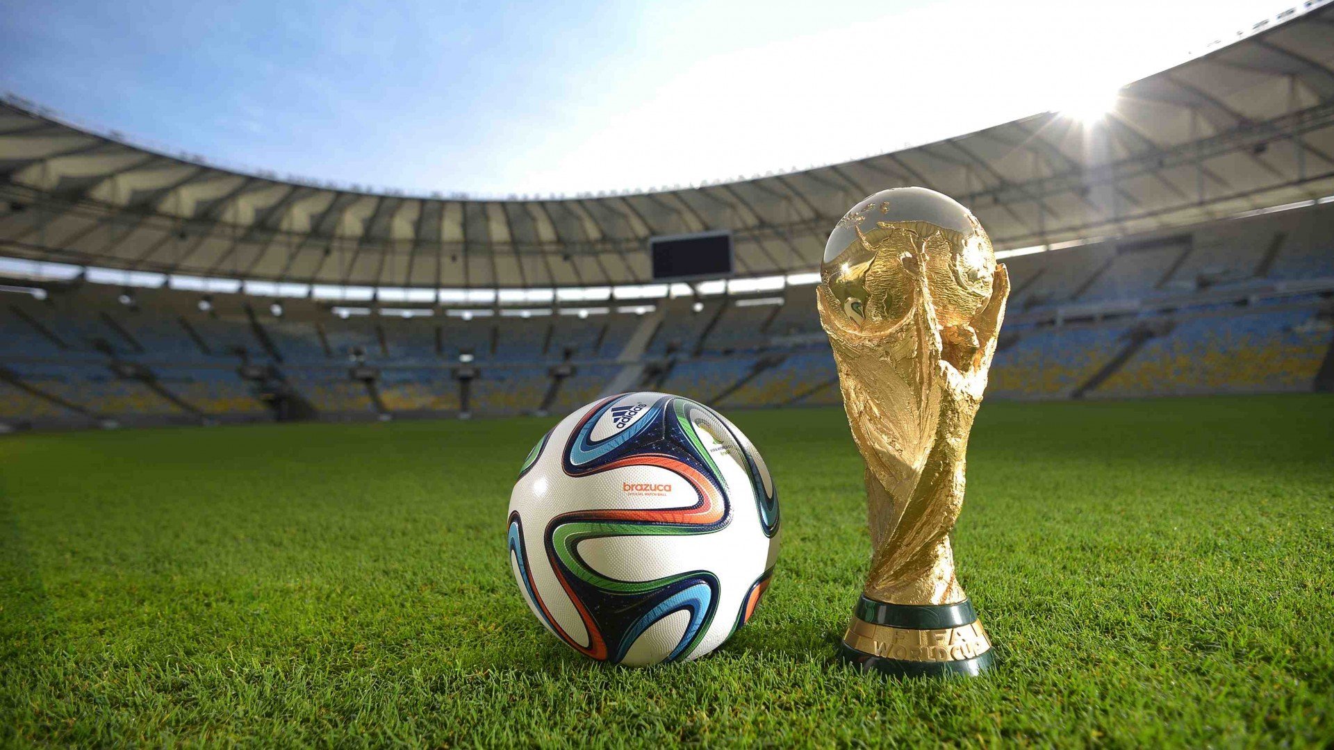 开云体育-夜航与晨光,跨越大西洋的足篮变奏曲