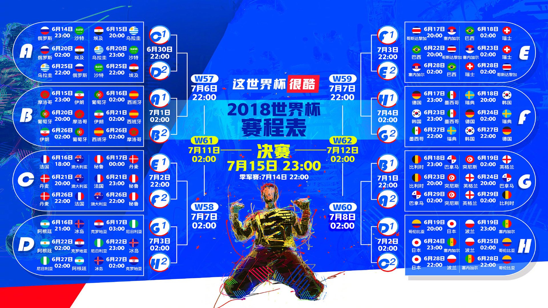 辽篮迎关键战,尼克斯强势反弹,利物浦压哨绝杀—体坛一周风云录