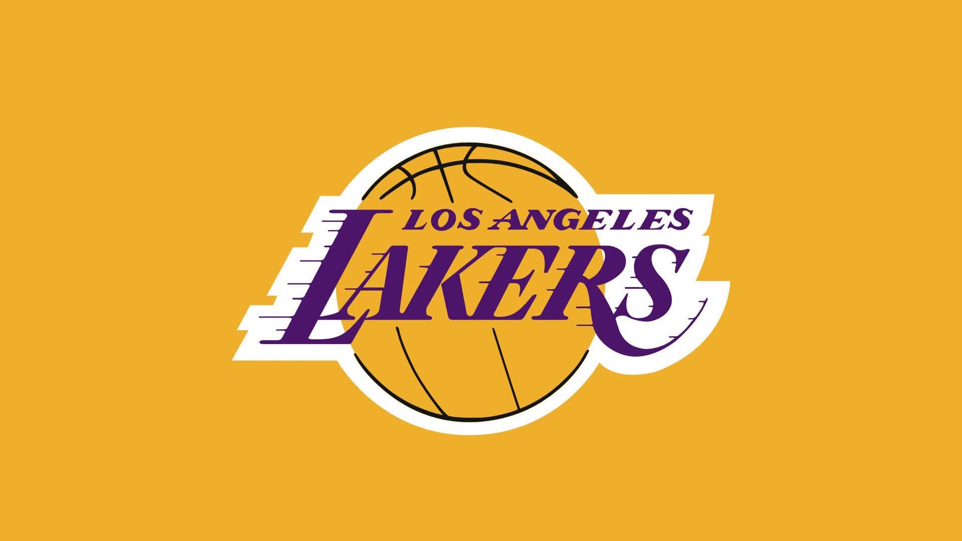 开云体育app-跨界大乱炖，广州队复盘、山东备战NBA、广厦救险剑指欧超杯